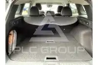 2022 Renault Kadjar