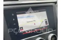 2022 Renault Kadjar