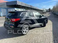 2022 Renault Kadjar