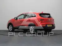 2022 Renault Kadjar