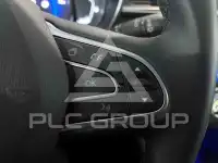 2022 Renault Kadjar