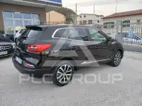 2022 Renault Kadjar