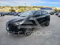 2022 Renault Kadjar