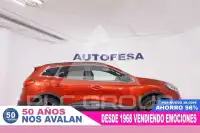 2022 Renault Kadjar