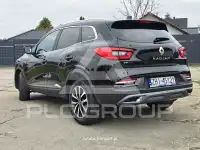 2022 Renault Kadjar
