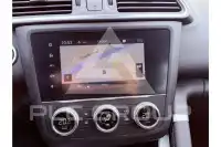 2022 Renault Kadjar