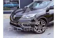 2022 Renault Kadjar