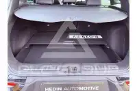 2022 Renault Kadjar