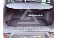 2022 Renault Kadjar