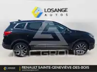 2022 Renault Kadjar