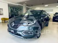 2022 Renault Kadjar
