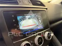 2022 Renault Kadjar