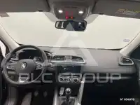 2022 Renault Kadjar