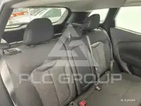 2022 Renault Kadjar