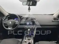 2022 Renault Kadjar