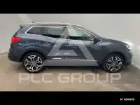2022 Renault Kadjar