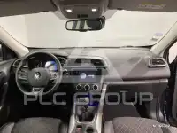 2022 Renault Kadjar