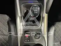 2022 Renault Kadjar
