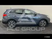 2022 Renault Kadjar