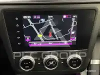 2022 Renault Kadjar