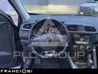 2022 Renault Kadjar