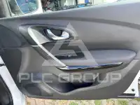 2022 Renault Kadjar