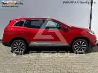 2022 Renault Kadjar