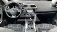 2022 Renault Kadjar