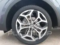 2022 Renault Kadjar