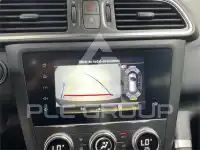 2022 Renault Kadjar