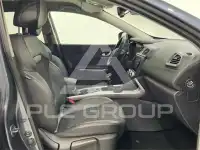 2022 Renault Kadjar