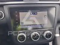 2022 Renault Kadjar