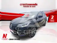 2022 Renault Kadjar