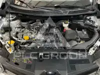 2022 Renault Kadjar