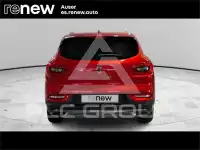 2022 Renault Kadjar