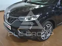 2022 Renault Kadjar