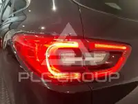 2022 Renault Kadjar