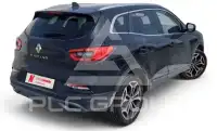 2022 Renault Kadjar