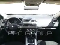2022 Renault Kadjar