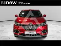 2022 Renault Kadjar