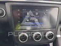 2022 Renault Kadjar