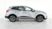 2022 Renault Kadjar