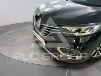 2022 Renault Kadjar