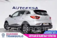 2022 Renault Kadjar