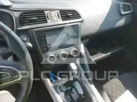 2022 Renault Kadjar
