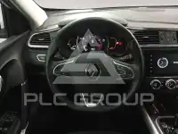 2022 Renault Kadjar