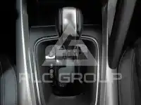 2022 Renault Kadjar