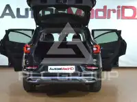 2022 Renault Kadjar