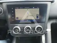 2022 Renault Kadjar