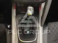 2022 Renault Kadjar